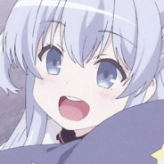 各位目光向我看齐啊我宣布个事我就是个歌姬吧