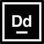 DJallel