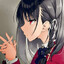 kup-