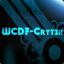 [WCDF]-Crytek