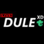 Dule_XD