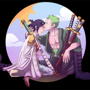 最迷人的周三告