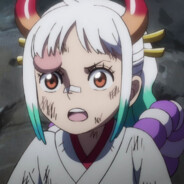 GBC传奇架子鼓选手486