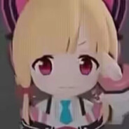 千年科技top1顶级猎杀apex战斗高手王小桃