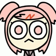 Sovu