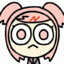 Sovu