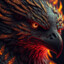 RedEagle