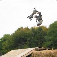 Matt - steam id 76561197961470173