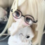 球球