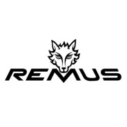 Mr.Remus