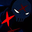 EvolvedStar