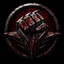 Bloodfist!
