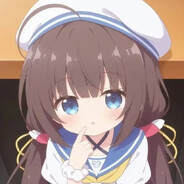 玩家头像