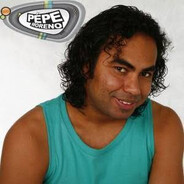ernie e pato