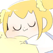 uu