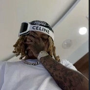 Kotek - steam id 76561199508104200