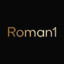 Roman1