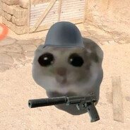 hoe gel