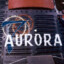 AuRora7283