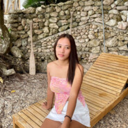 BiNi `Lady B. MTG ★