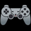 |NG| Paranormaly