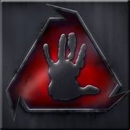 Puff - steam id 76561197971174640
