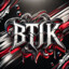 BTKK