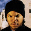 Ice Cube