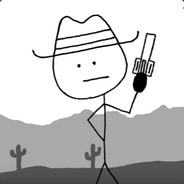 asdada - steam id 76561197963268542