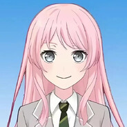 想和anon酱赢下major冠军