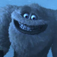 avatar Rectum Intellectum