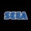 SEGA