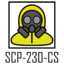 SCP-230-CS