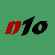 nijogp