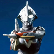 醒亦念卿梦亦念卿