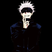 Zoldyck