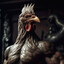 Steam avatar