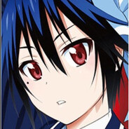 santiagof1406's Avatar