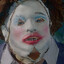 Steam avatar