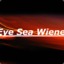 eyeseawiener