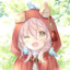 Natsukusa