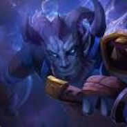 ********************************