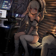 Big Avatar
