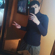 Chris Azote De Dioses