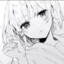 r4y.ε︎›