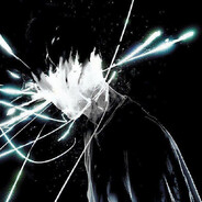 МИШАНЯ(ВОДОЛАЗ)