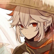 禾想西尼達基吧