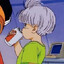 Lil Savage-