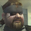 Avatar of player Большой начальни