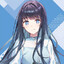 Fuyutsuki